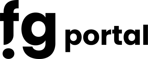 fg portal